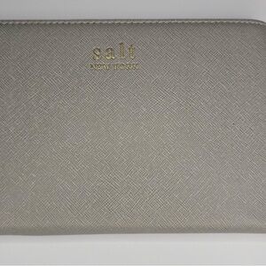 🌸 ISO - Not for sale Salt New York Large Palette 🌸